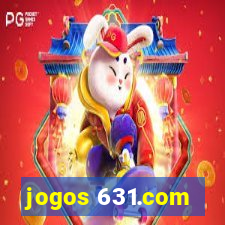 jogos 631.com